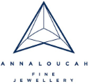 Anna Loucah