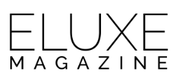 elux magazine logo