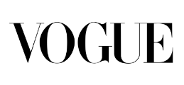 vogue logo