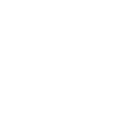 anna loucah ethical handmade jewellery logo