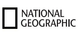 nat geo logo