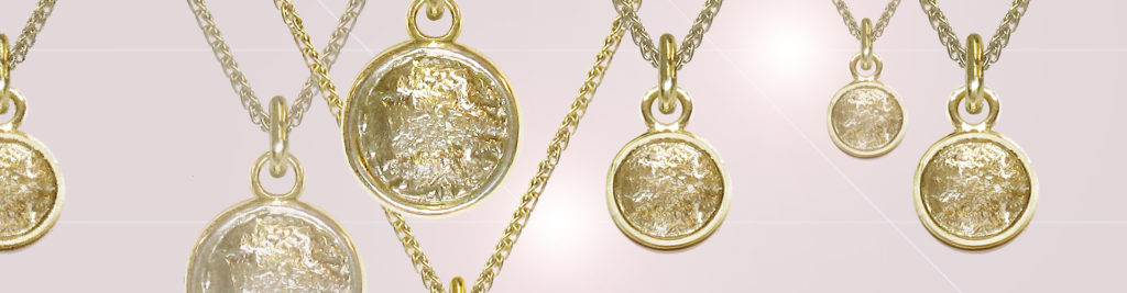 Pendants