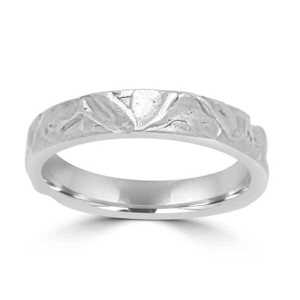 'Flow' ring - Image 5