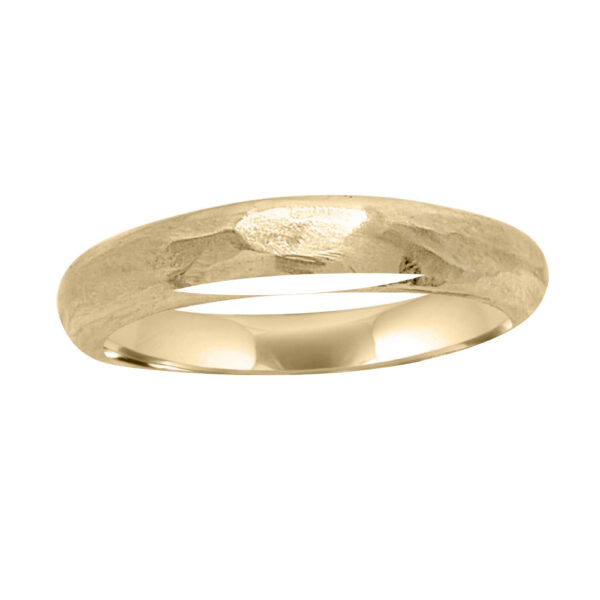 Textured sample ring - Image 4