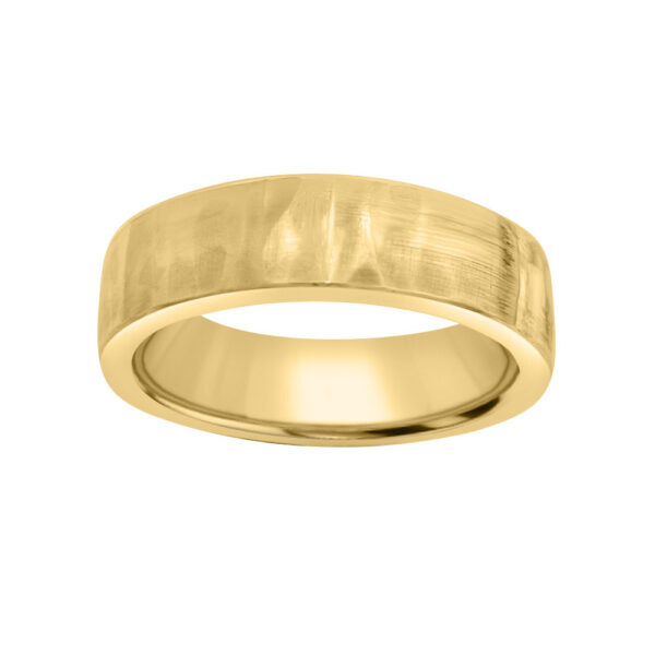 Textured sample ring - Image 2