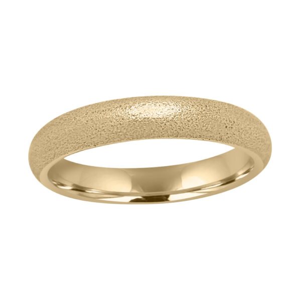 Textured sample ring - Image 7