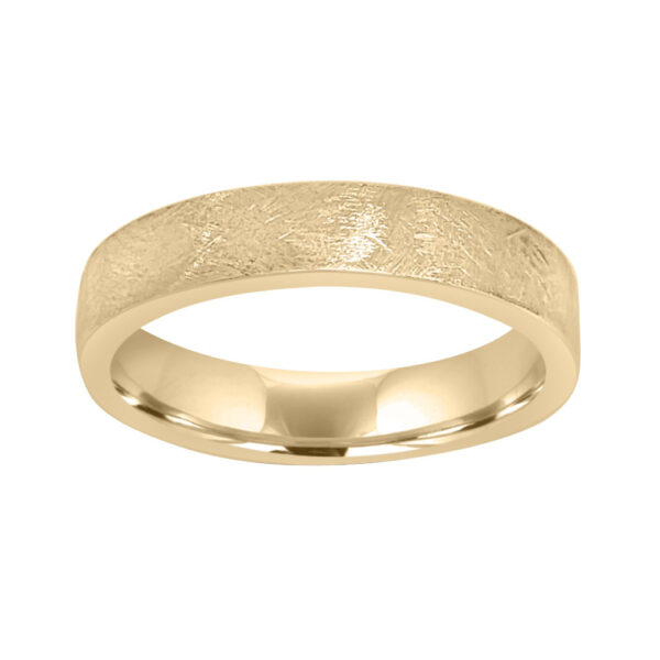 Textured sample ring - Image 9