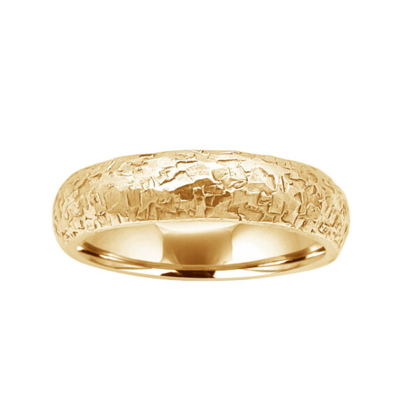 Textured sample ring - Image 8