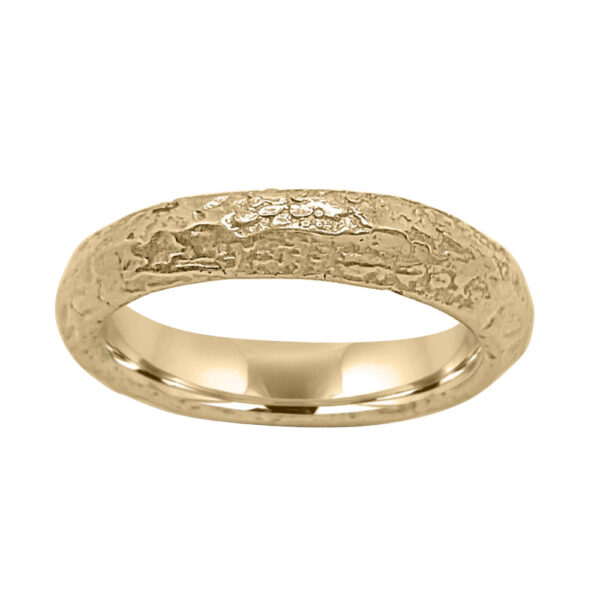 Textured sample ring - Image 10