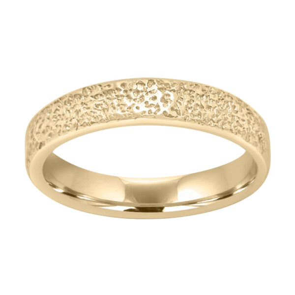 Textured sample ring - Image 11