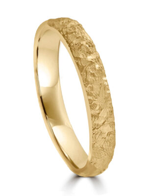 'Flux' ring