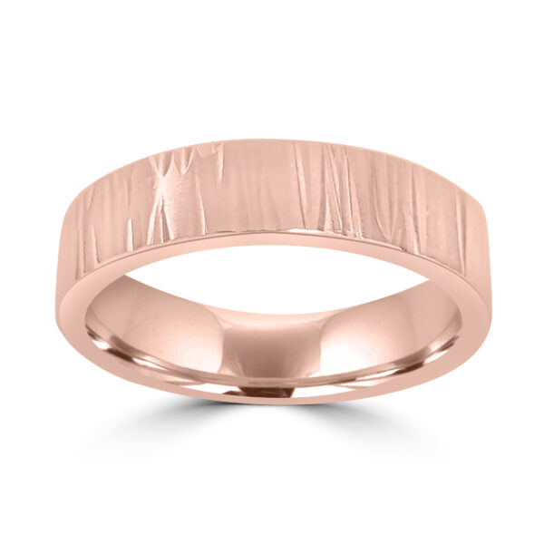 'Sylvan' ring - Image 7