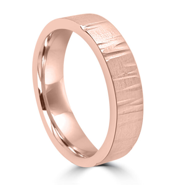 'Sylvan' ring - Image 6