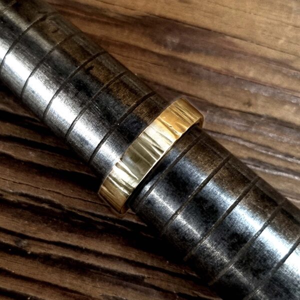 'Sylvan' ring - Image 2