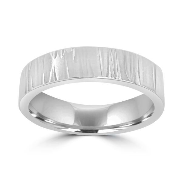 'Sylvan' ring - Image 5