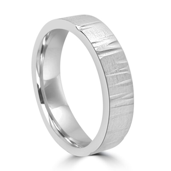 'Sylvan' ring - Image 4