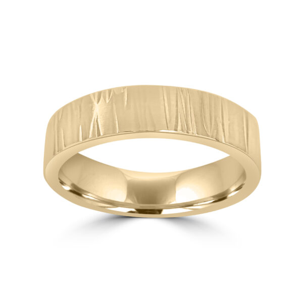'Sylvan' ring - Image 3