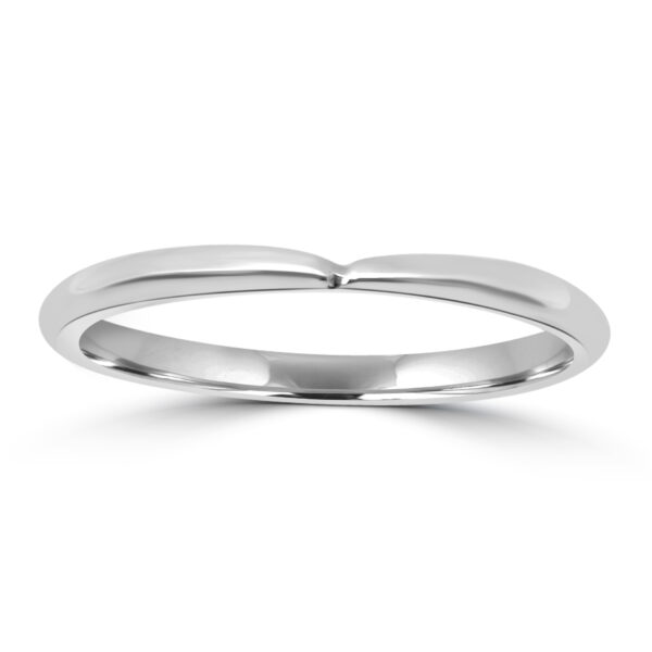 'Bow -tie' ring - Image 6