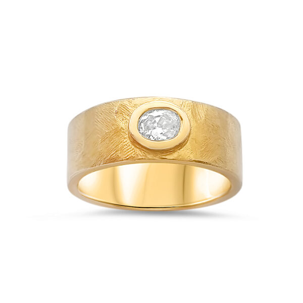 New engagement Coming soon - Image 4