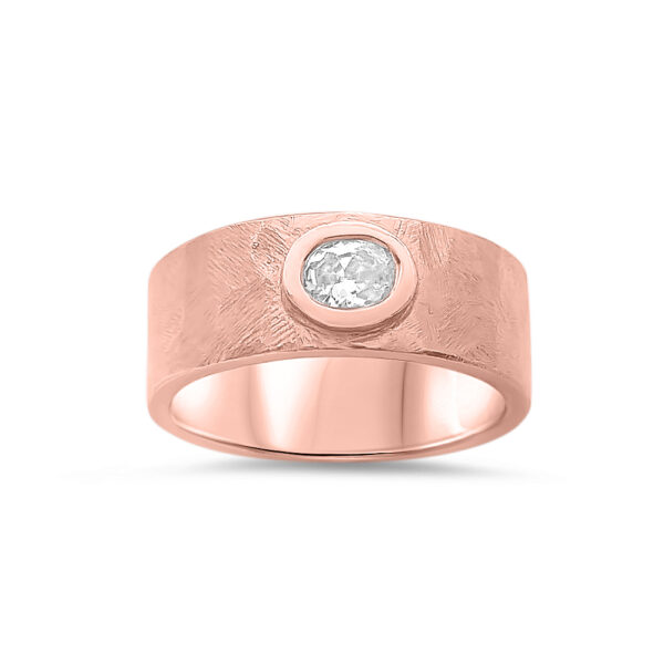 New engagement Coming soon - Image 6