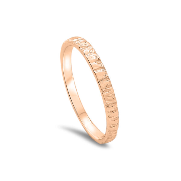'Sylvan' ring - Image 7
