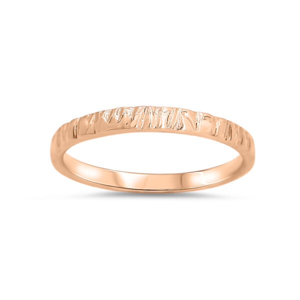 'Sylvan' ring - Image 6