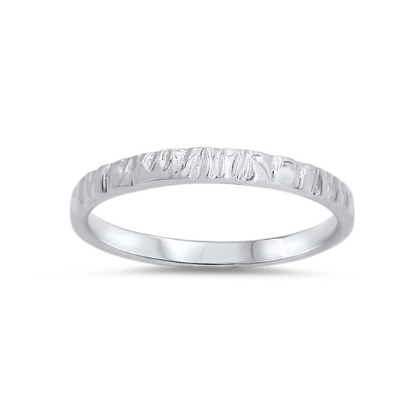 'Sylvan' ring - Image 4
