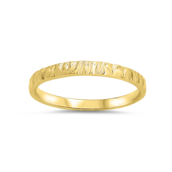 'Sylvan' ring - Image 2