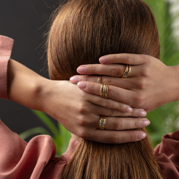 New engagement Coming soon - Image 2