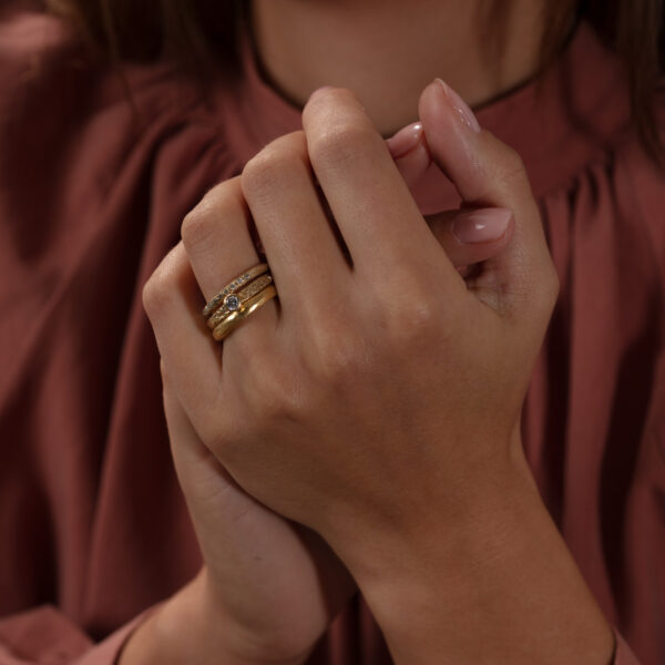 New engagement Coming soon - Image 2