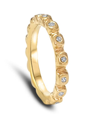 Eternity ring Coming soon