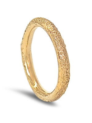 'Christos' ring