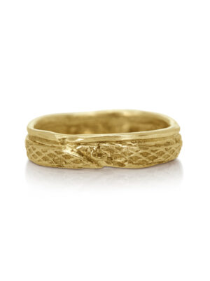 Shoreline Ring
