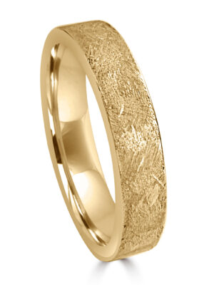 'Grade' ring