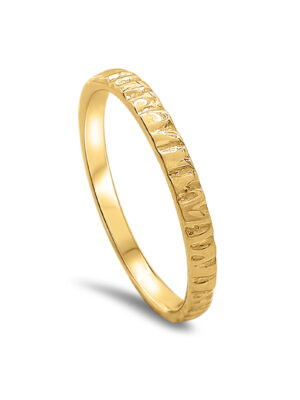 'Sylvan' ring slim coming soon